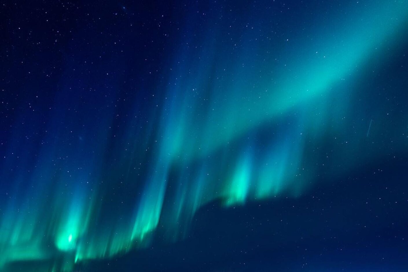 Abisko and Narvik Winter Adventure | Icehotel Stay | Luxury Holidays in Sweden and Noway | Travel with Off The Map