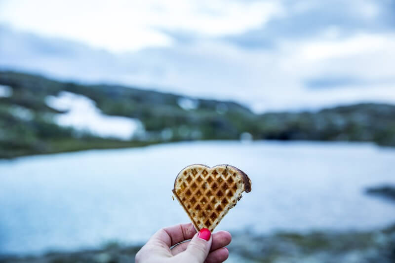 Alta Experience | Northern Norway Luxury Holiday | Sorrisniva Igloo Hotel | Travel with Off the Map