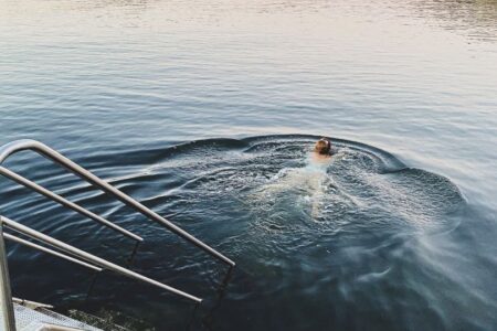 Summer Road Trip in West Sweden | Luxury Self Drive Holiday in Sweden | Travel with Off The Map