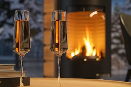 Why the Nordics Is the Perfect Answer to Today’s Luxury Travel Trends