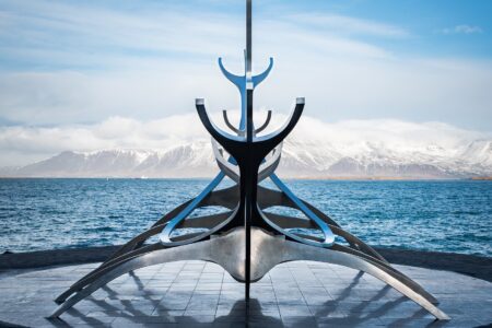 Iceland