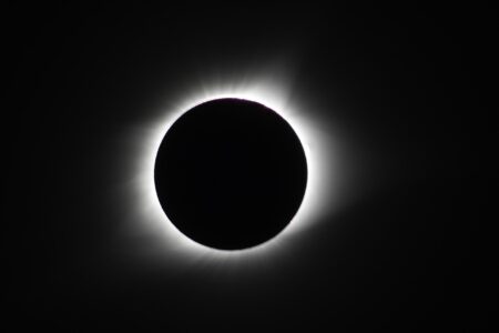 Beyond Iceland: Three Nordic Ways to Experience the 2026 Solar Eclipse